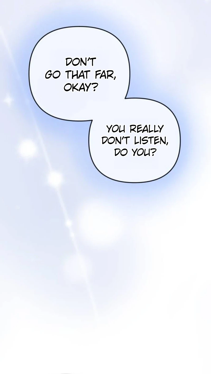 Marriage is with your brother Chapter 75 | Renascans Page 13