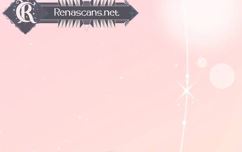 Marriage is with your brother Chapter 75 | Renascans Page 19