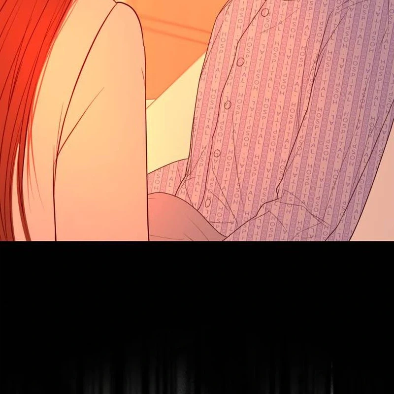 Marriage is with your brother Chapter 75 | Renascans Page 22