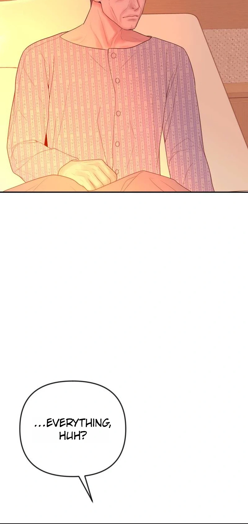 Marriage is with your brother Chapter 75 | Renascans Page 25
