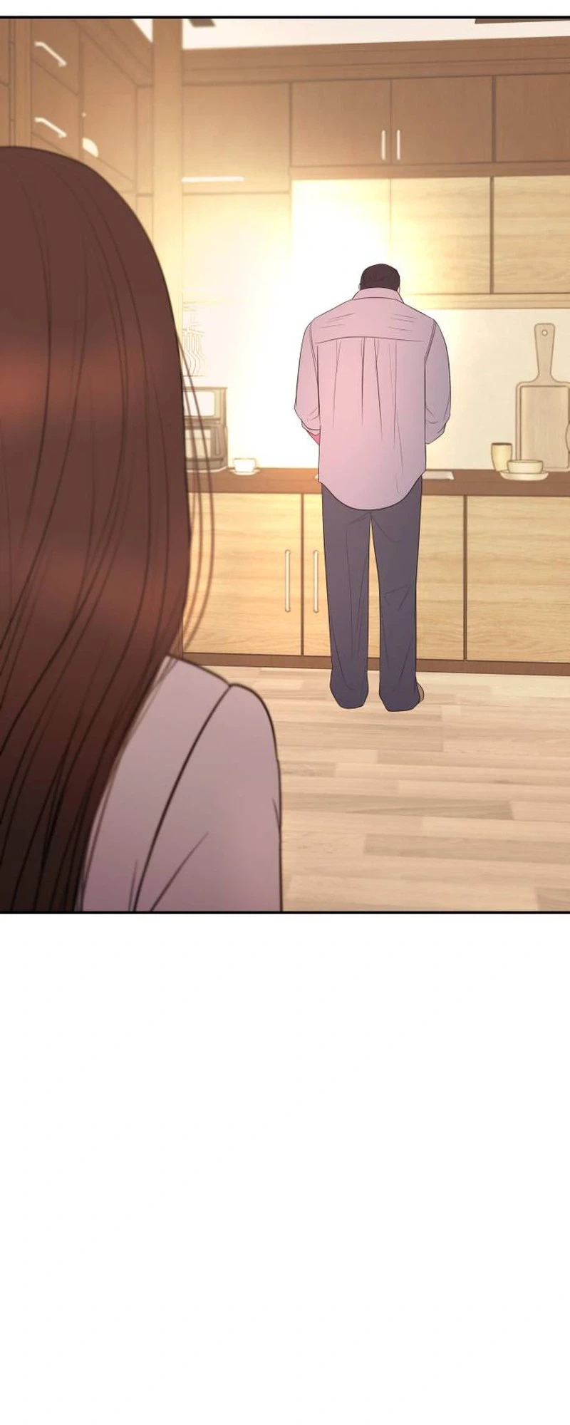 Marriage is with your brother Chapter 75 | Renascans Page 37