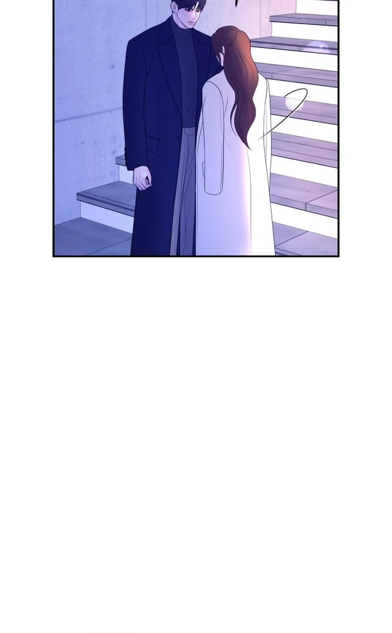 Marriage is with your brother Chapter 69 | Renascans Page 22