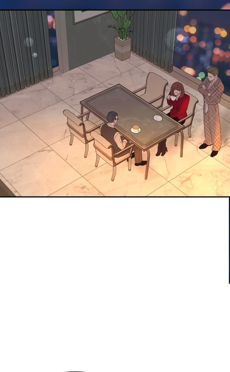Marriage is with your brother Chapter 69 | Renascans Page 25