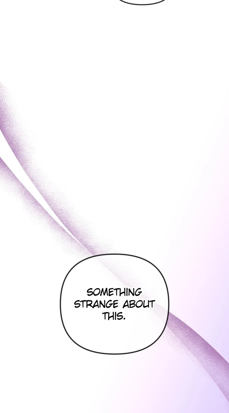 Marriage is with your brother Chapter 69 | Renascans Page 28