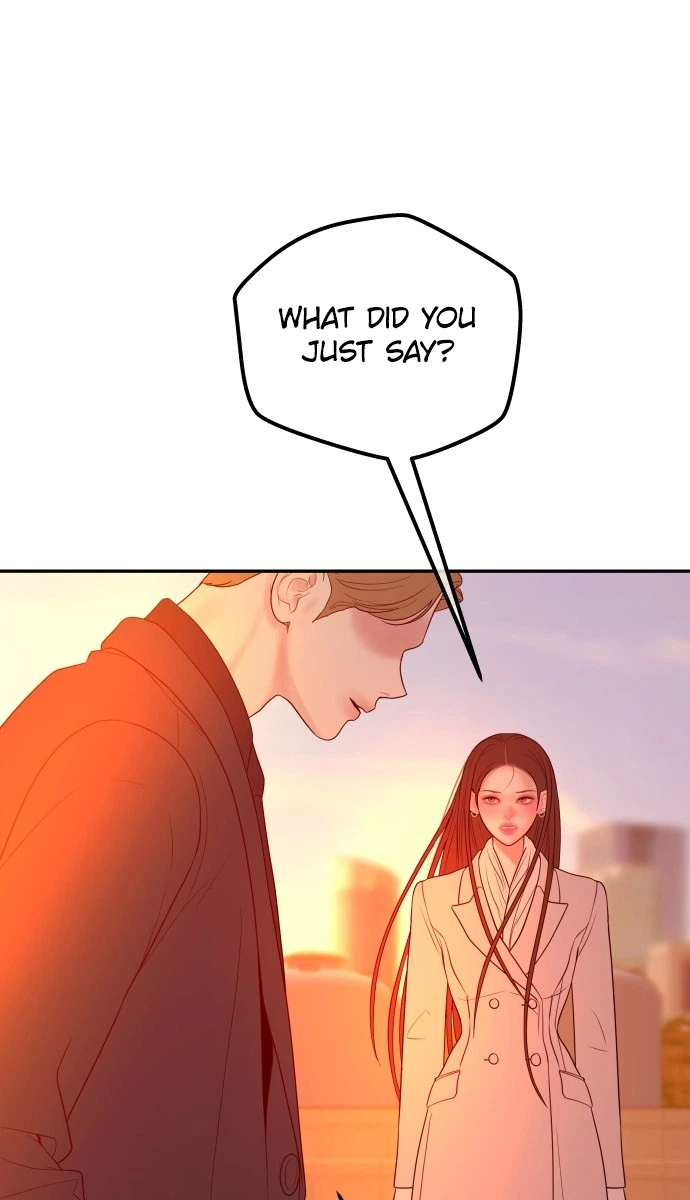 Marriage is with your brother Chapter 74 | Renascans Page 7