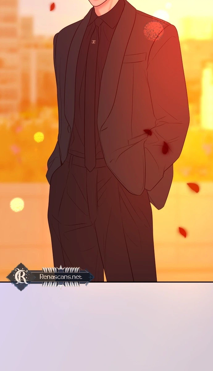Marriage is with your brother Chapter 74 | Renascans Page 10