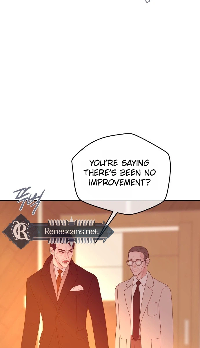 Marriage is with your brother Chapter 74 | Renascans Page 22