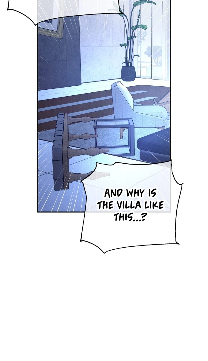 Marriage is with your brother Chapter 73 | Renascans Page 13
