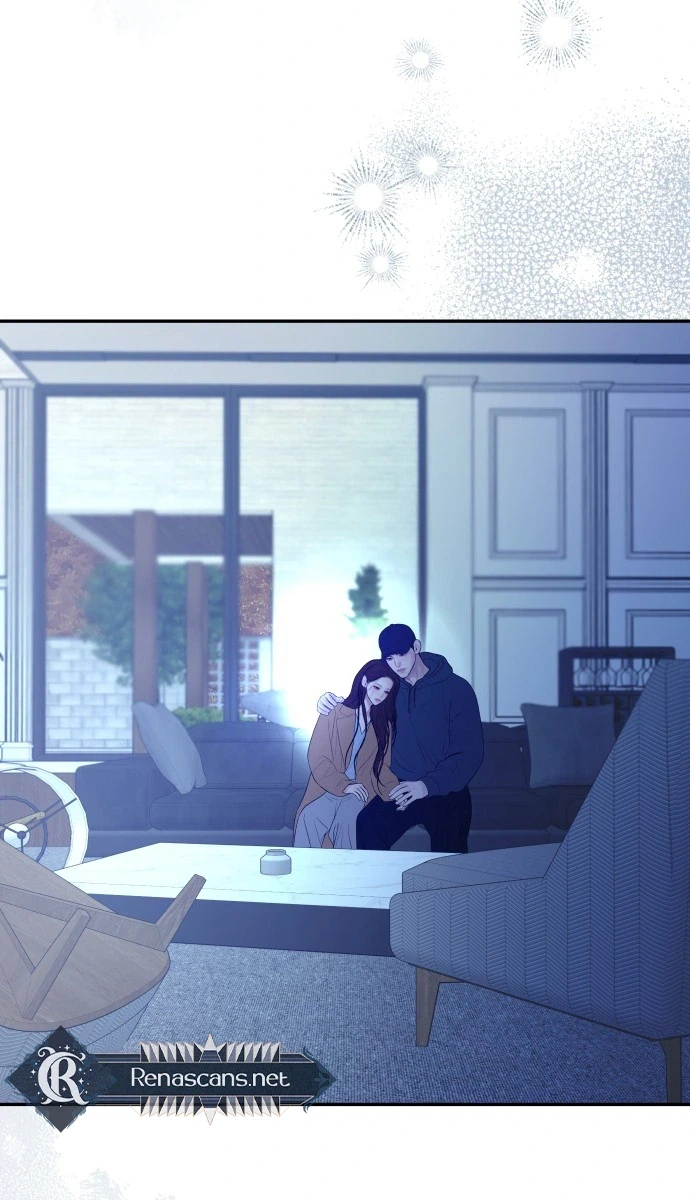 Marriage is with your brother Chapter 73 | Renascans Page 16