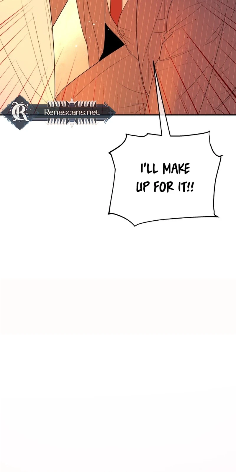  Marriage is with your brother Chapter 65 Page 7