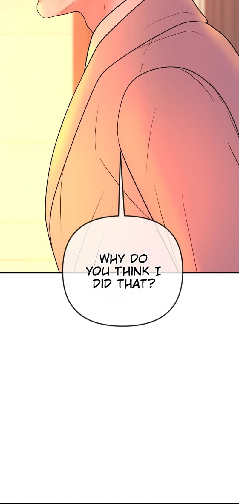  Marriage is with your brother Chapter 65 Page 15