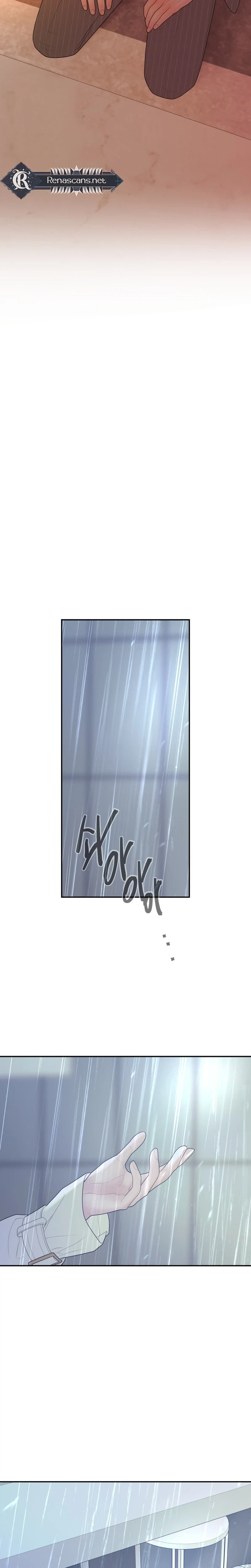  Marriage is with your brother Chapter 65 Page 17