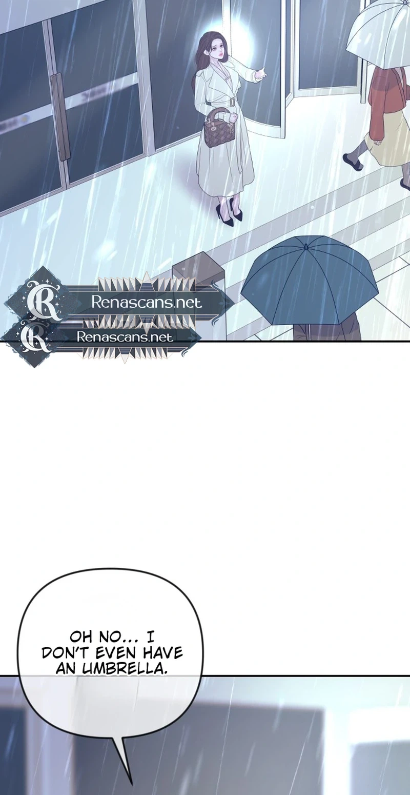  Marriage is with your brother Chapter 65 Page 18