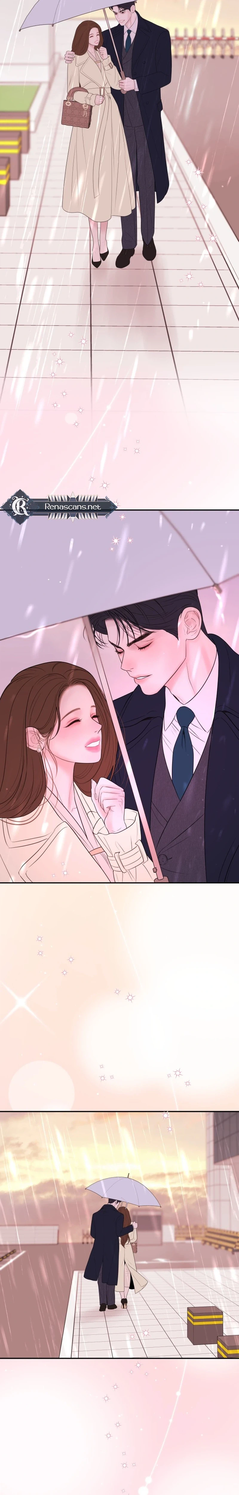  Marriage is with your brother Chapter 65 Page 26