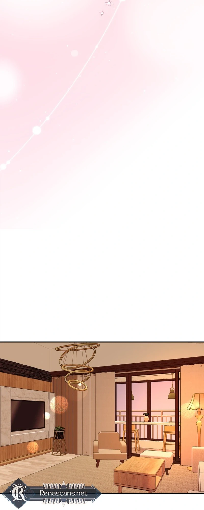  Marriage is with your brother Chapter 65 Page 27