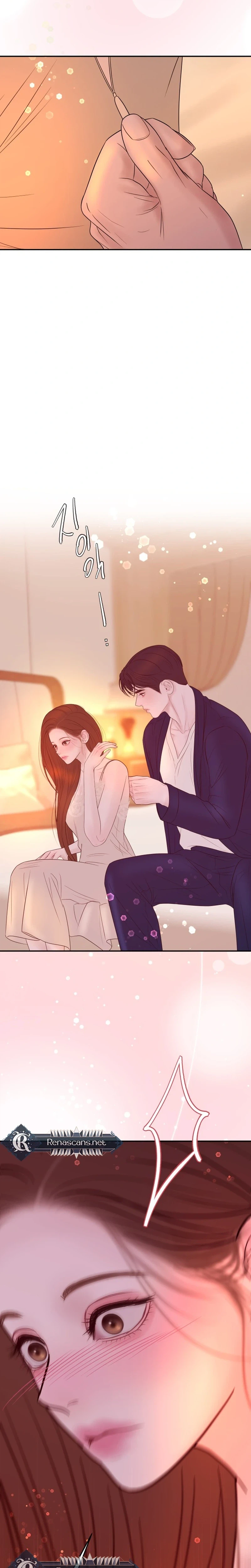  Marriage is with your brother Chapter 65 Page 32