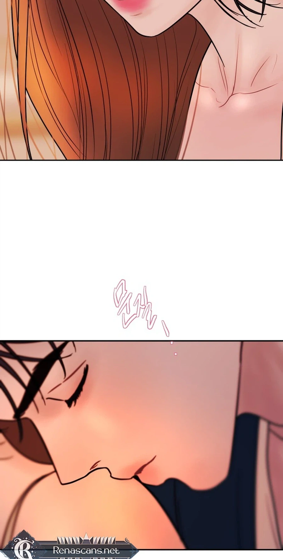  Marriage is with your brother Chapter 65 Page 35