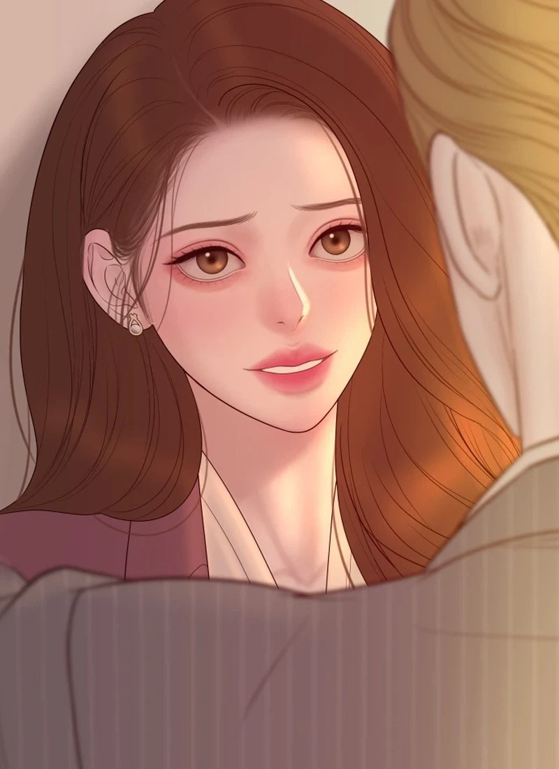 Marriage is with your brother Chapter 64 Page 24