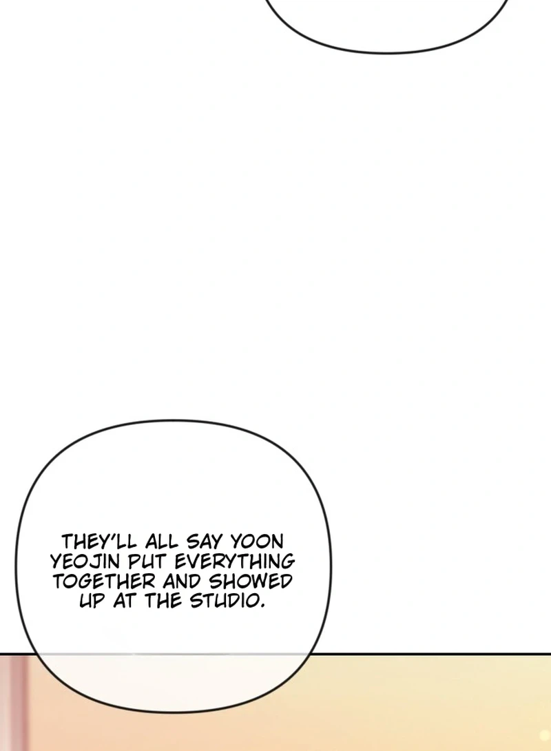  Marriage is with your brother Chapter 64 Page 27