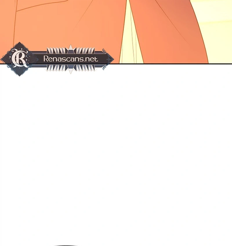  Marriage is with your brother Chapter 64 Page 33