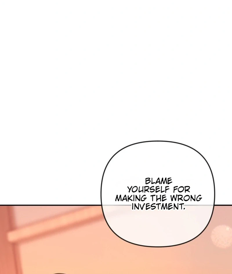  Marriage is with your brother Chapter 64 Page 36