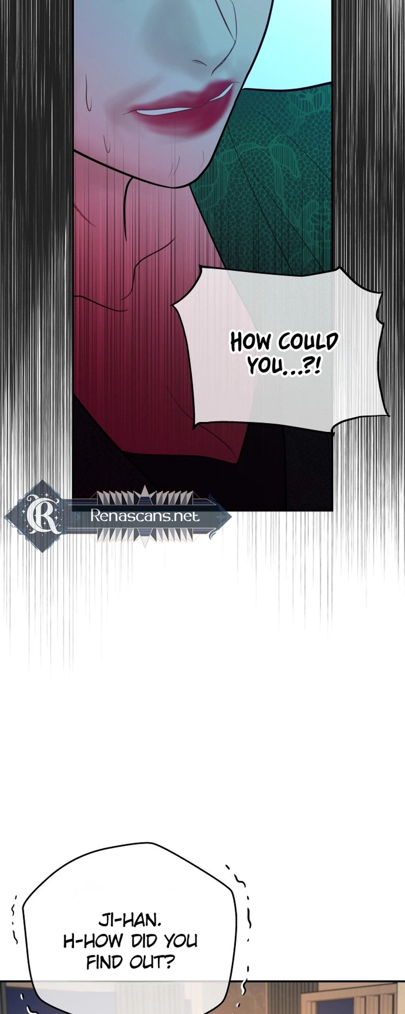  Marriage is with your brother Chapter 67 Page 16