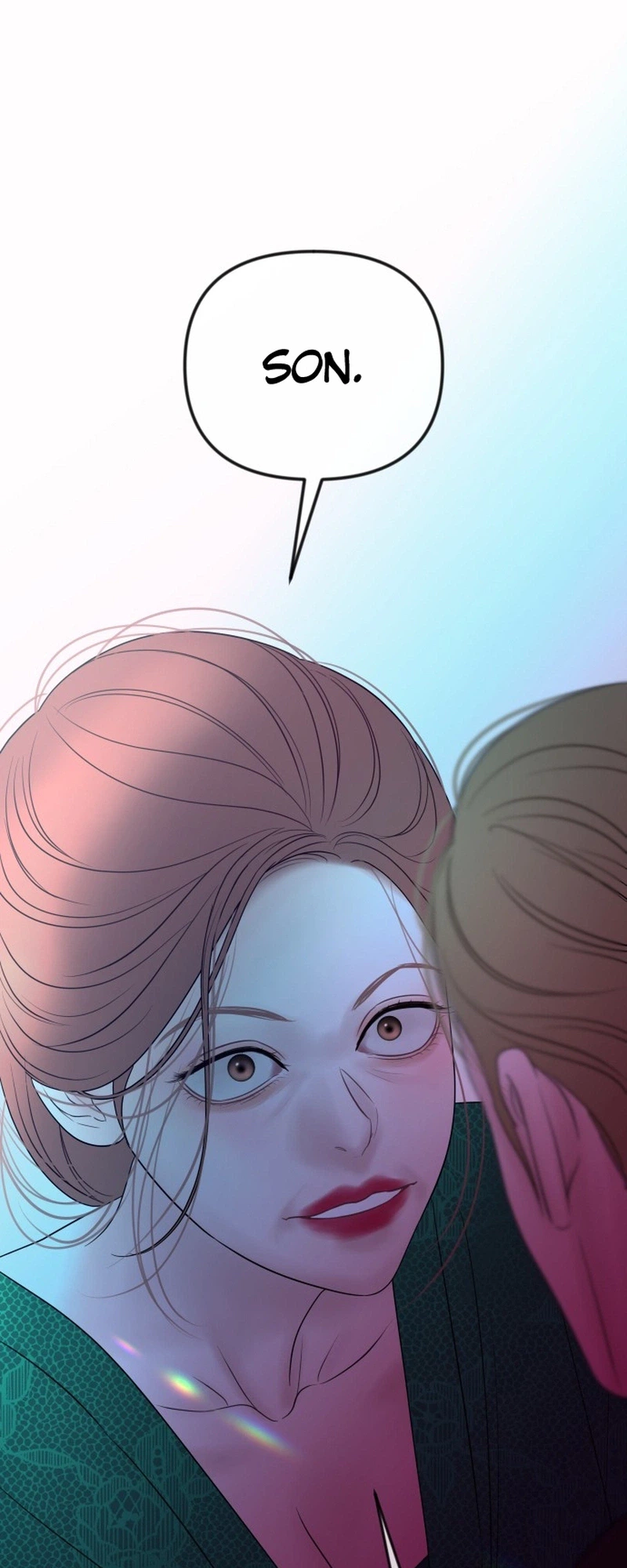 Marriage is with your brother Chapter 67 Page 24