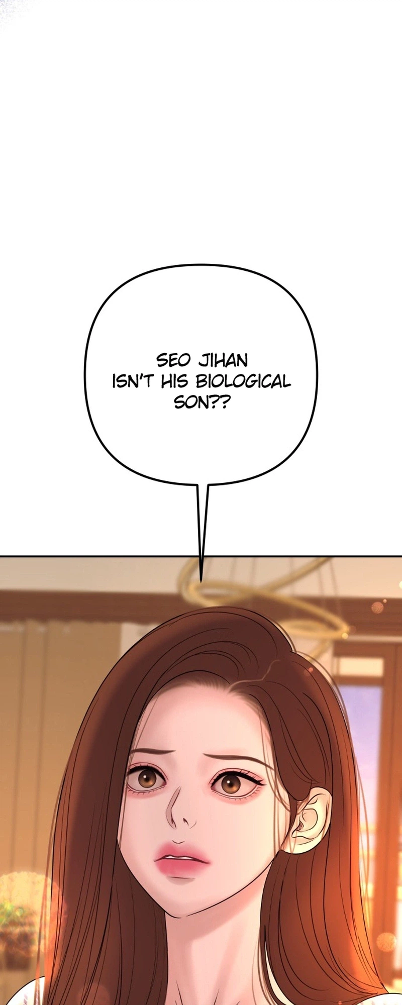  Marriage is with your brother Chapter 67 Page 32