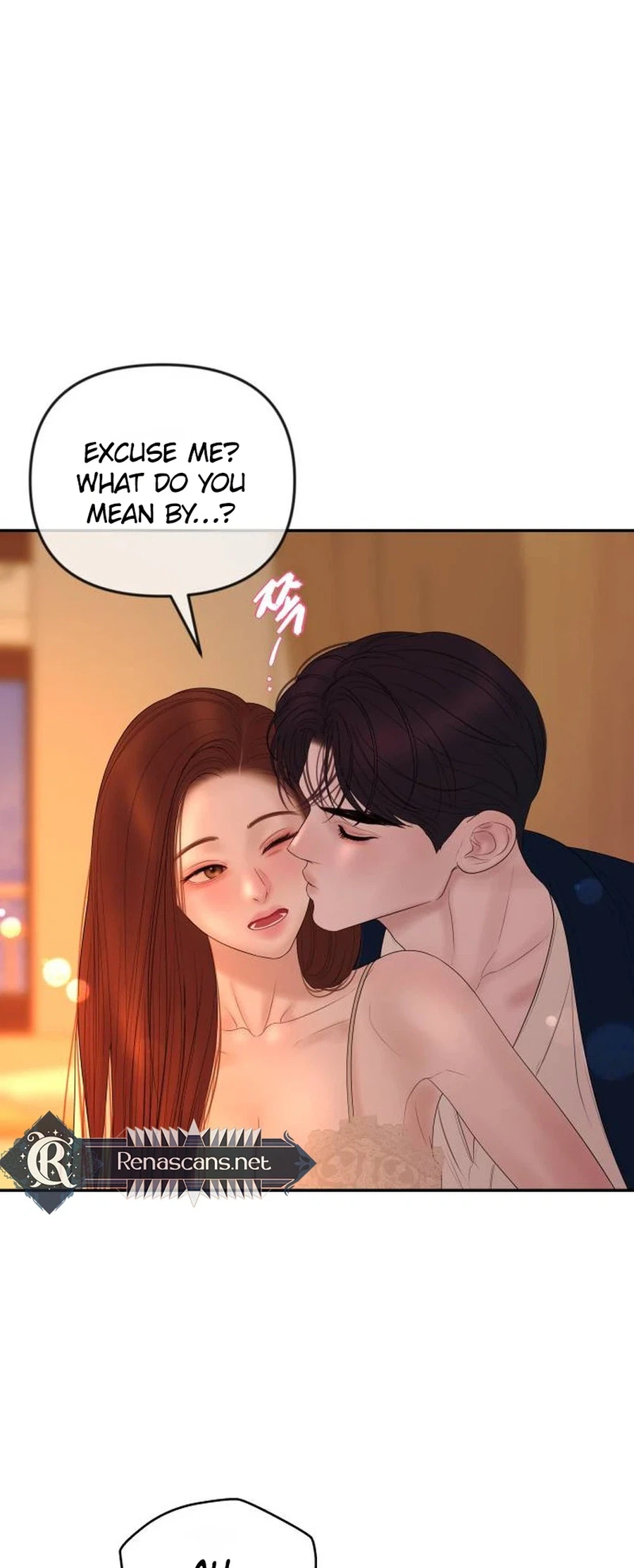  Marriage is with your brother Chapter 66 Page 2