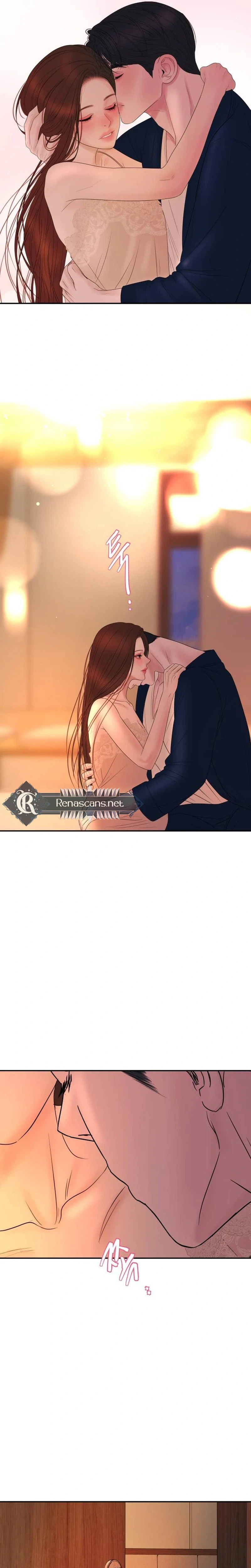  Marriage is with your brother Chapter 66 Page 5
