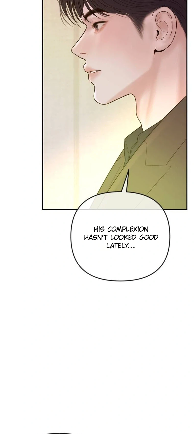  Marriage is with your brother Chapter 66 Page 10