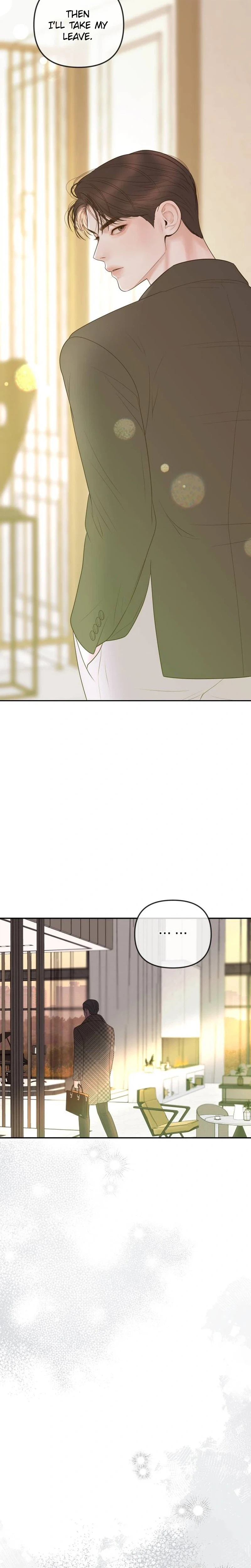  Marriage is with your brother Chapter 66 Page 12