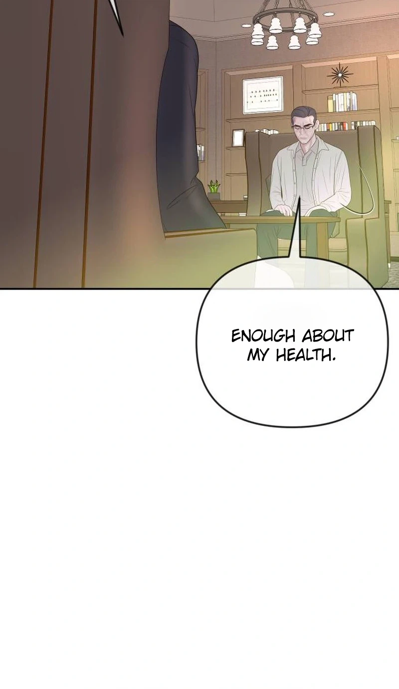  Marriage is with your brother Chapter 66 Page 16