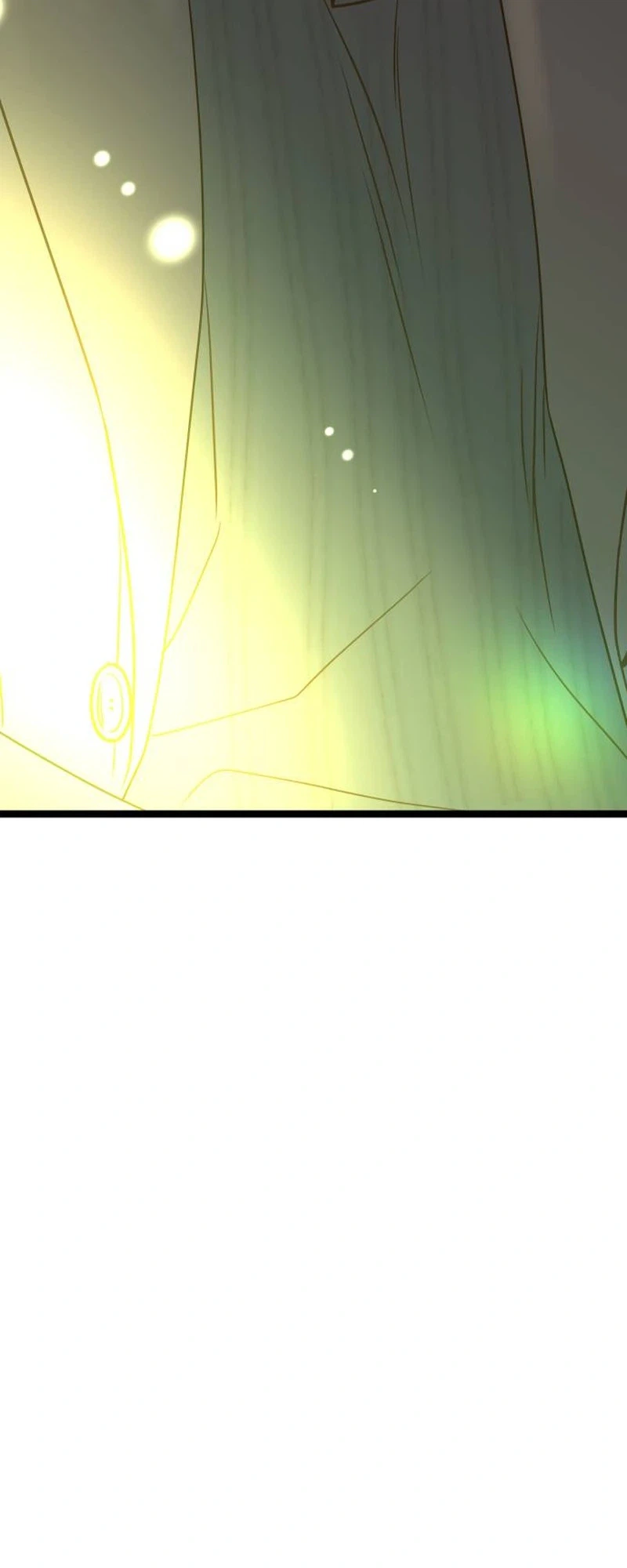  Marriage is with your brother Chapter 66 Page 19