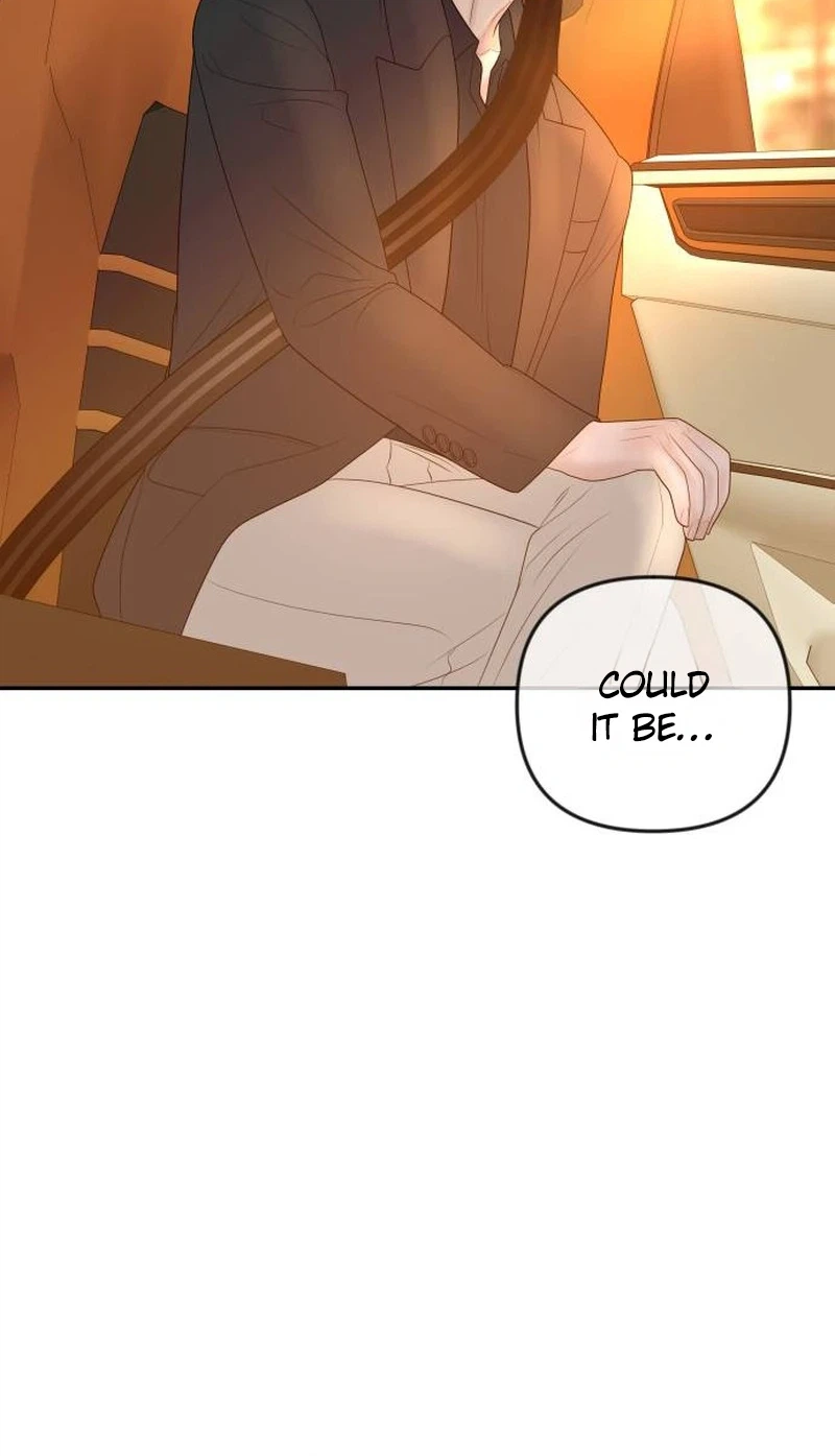  Marriage is with your brother Chapter 66 Page 25