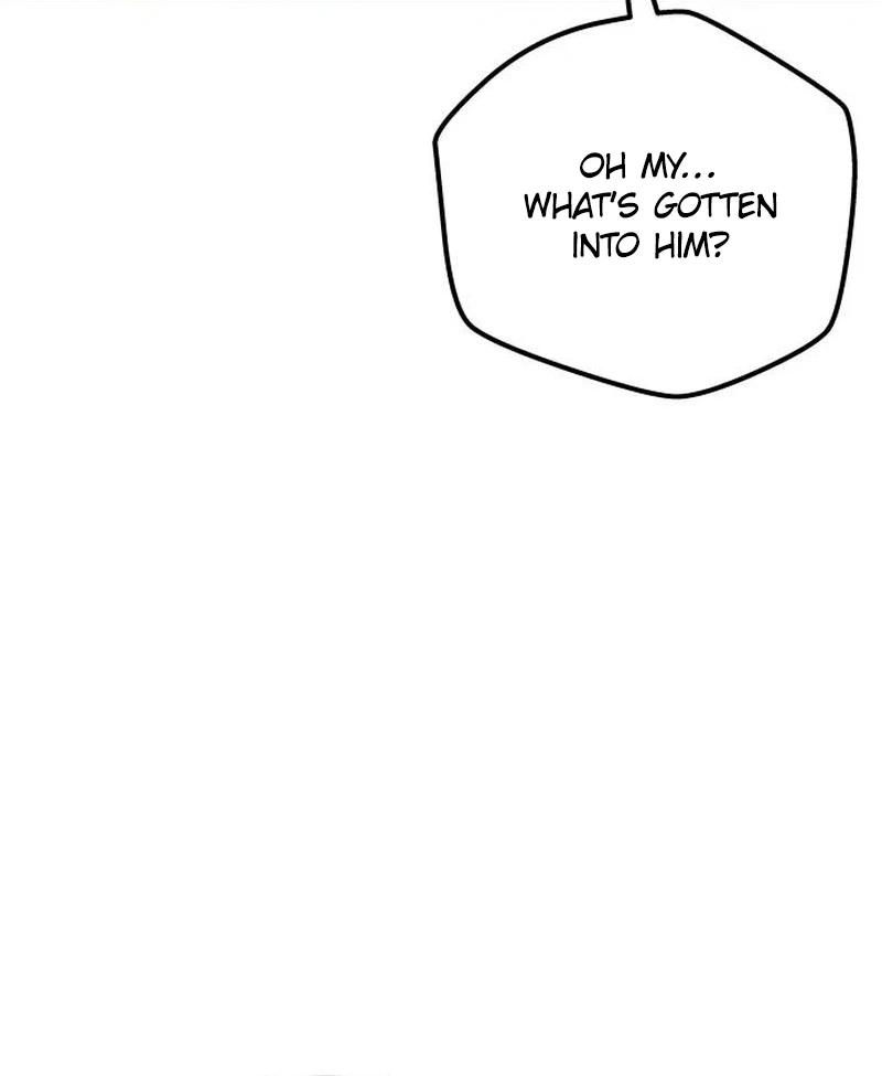  Marriage is with your brother Chapter 66 Page 30