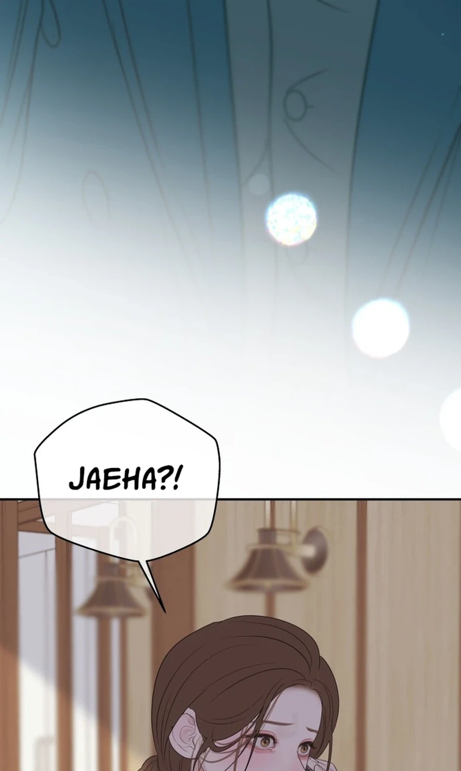Marriage is with your brother Chapter 71 | Renascans Page 2