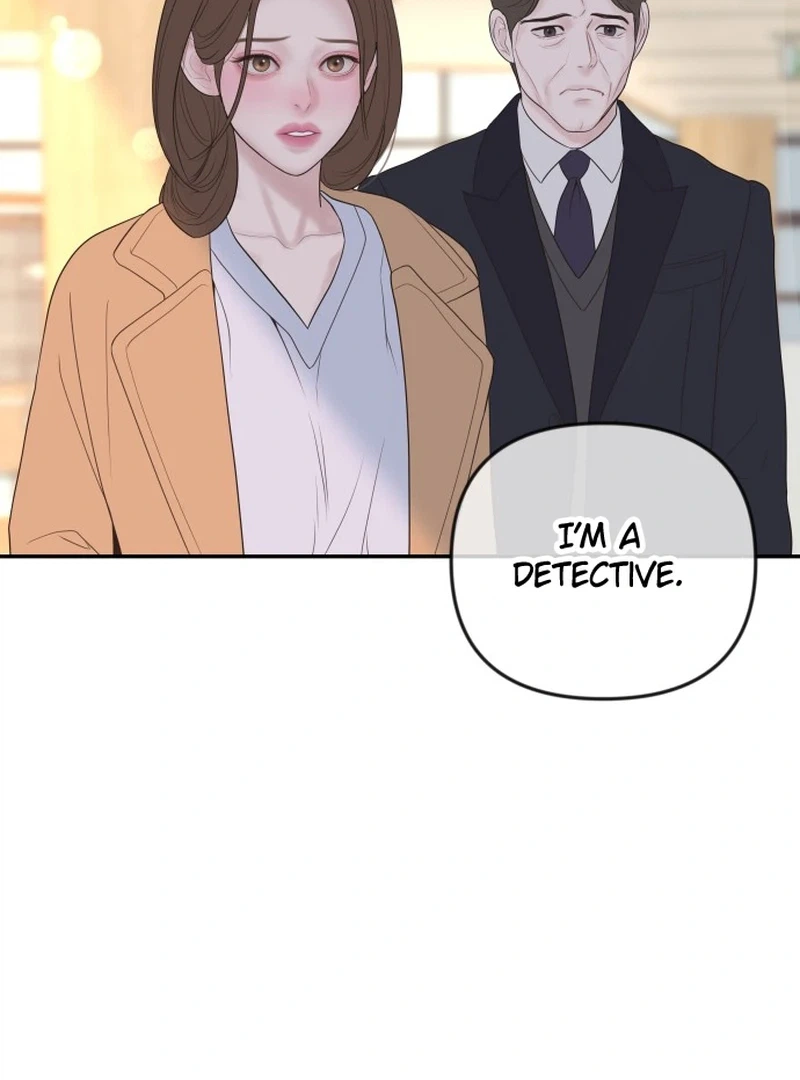 Marriage is with your brother Chapter 71 | Renascans Page 10