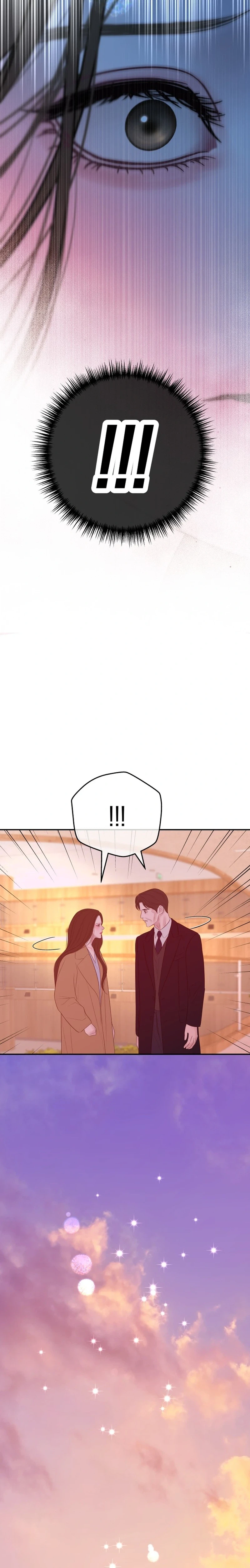 Marriage is with your brother Chapter 71 | Renascans Page 36