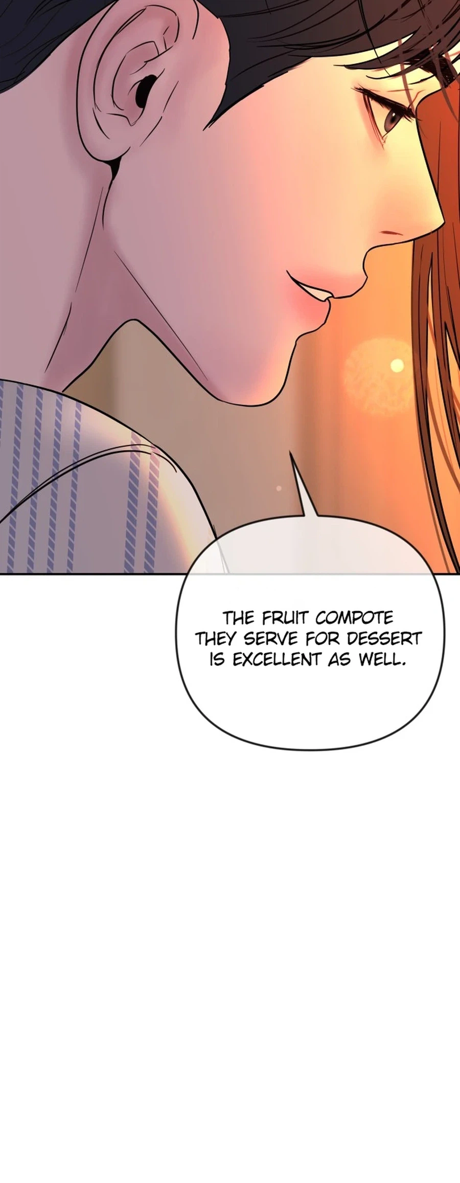  Marriage is with your brother Chapter 68 Page 4