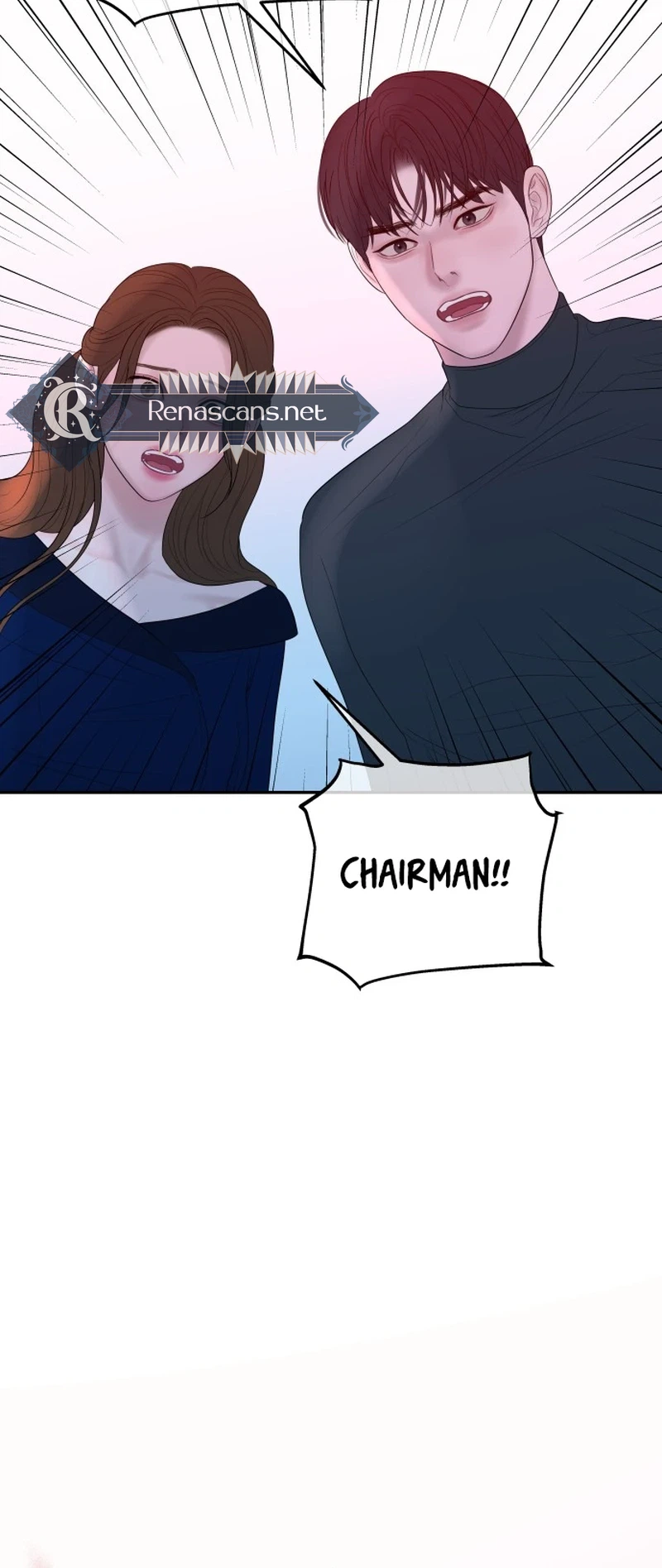  Marriage is with your brother Chapter 68 Page 22