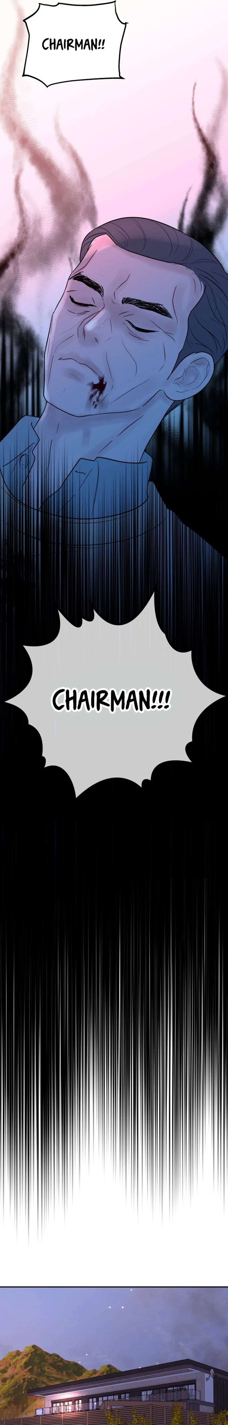  Marriage is with your brother Chapter 68 Page 23