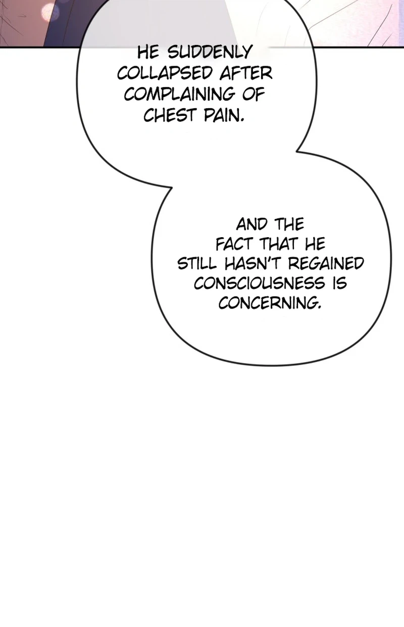  Marriage is with your brother Chapter 68 Page 25