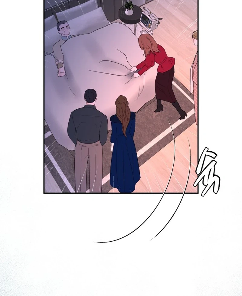  Marriage is with your brother Chapter 68 Page 31