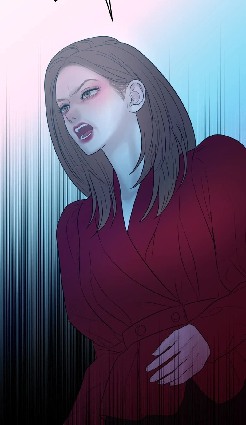  Marriage is with your brother Chapter 68 Page 34
