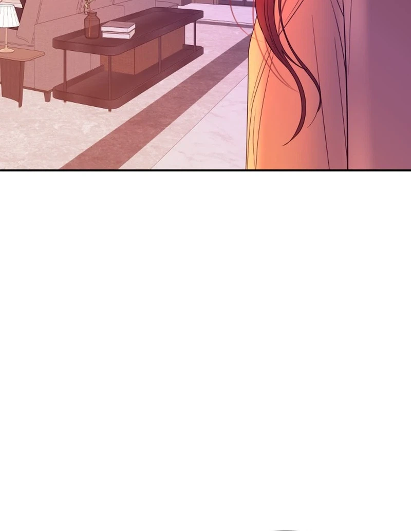 Marriage is with your brother Chapter 72 | Renascans Page 13