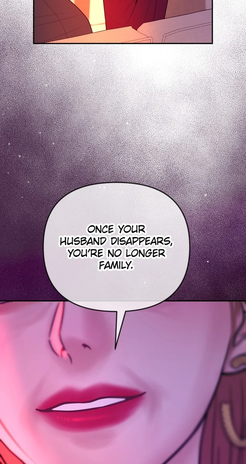 Marriage is with your brother Chapter 72 | Renascans Page 19