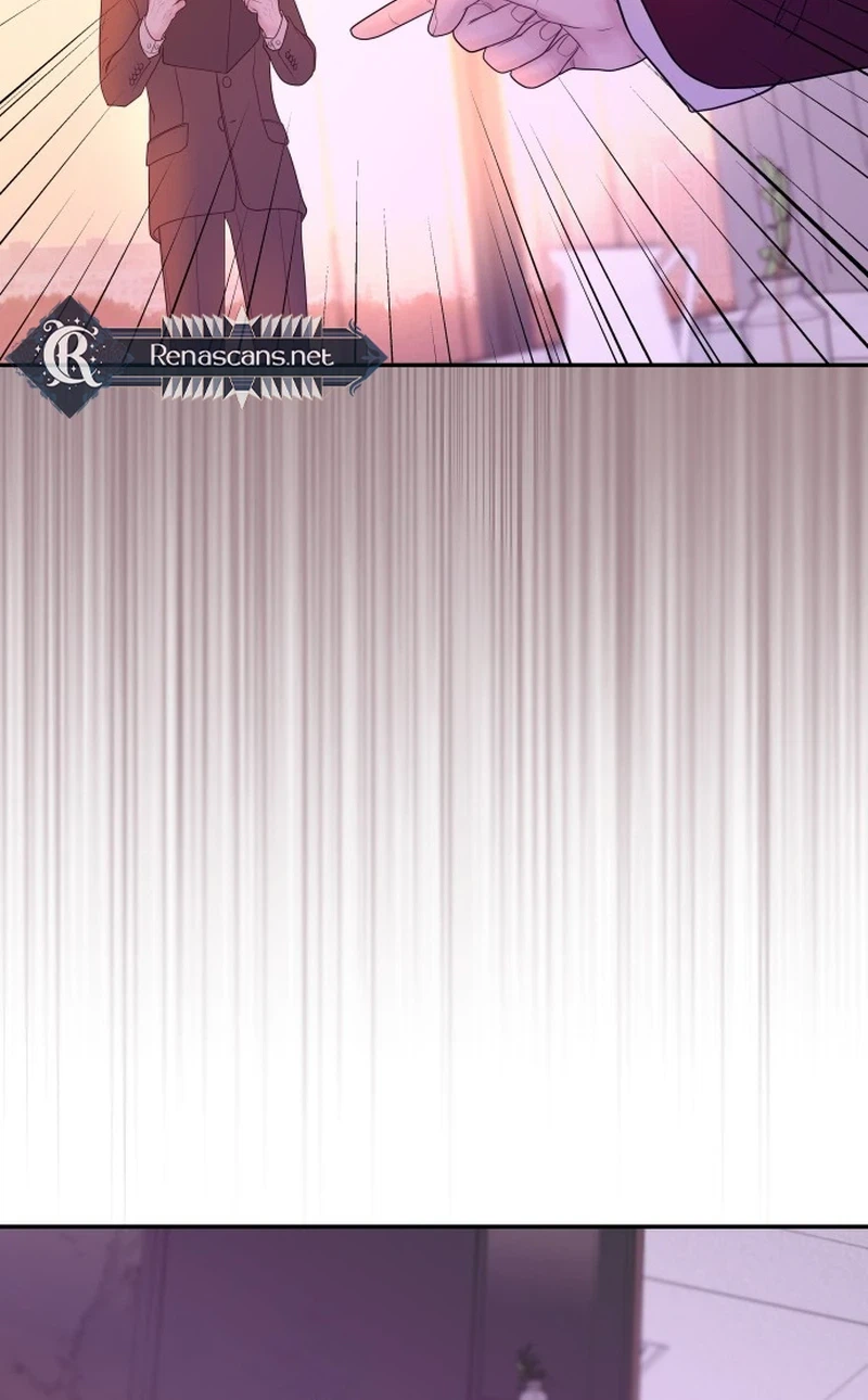 Marriage is with your brother Chapter 72 | Renascans Page 25