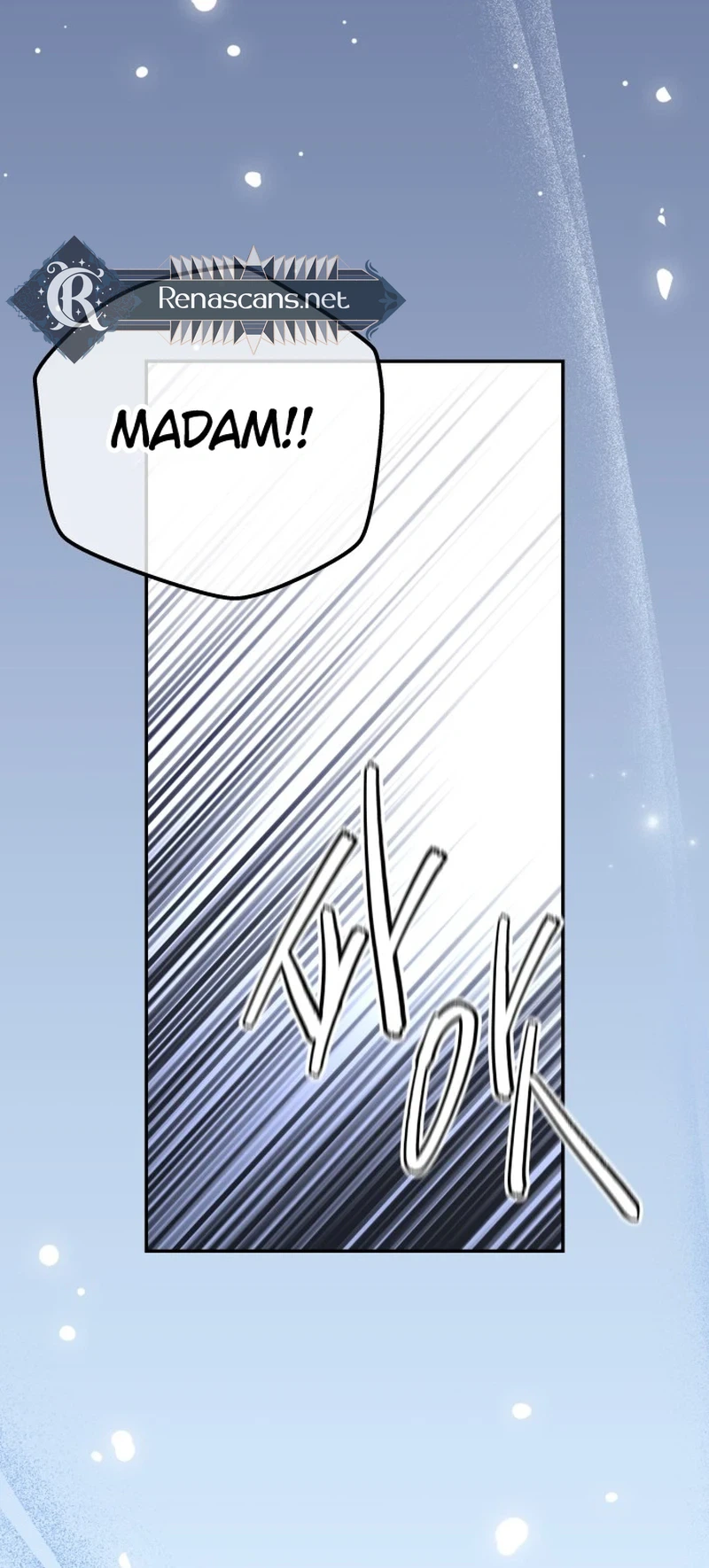 Marriage is with your brother Chapter 72 | Renascans Page 28
