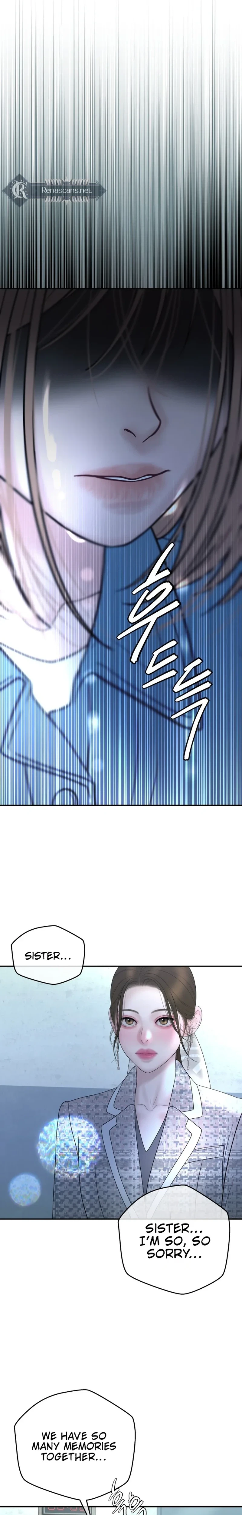  Marriage is with your brother Chapter 63 Page 4